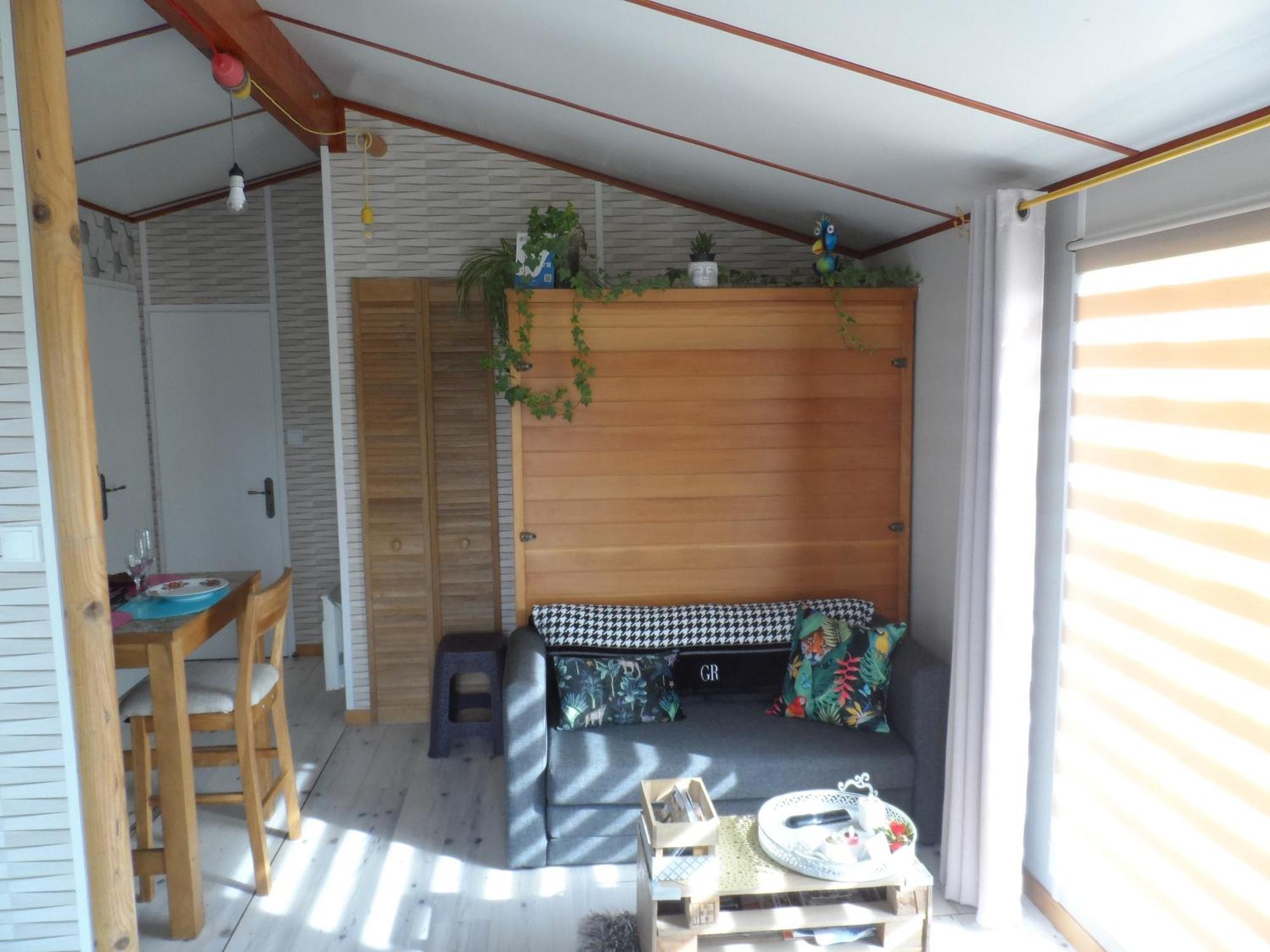 Le Haut Village Chambres D'Hotes En Baie De Somme Arrest Exterior photo