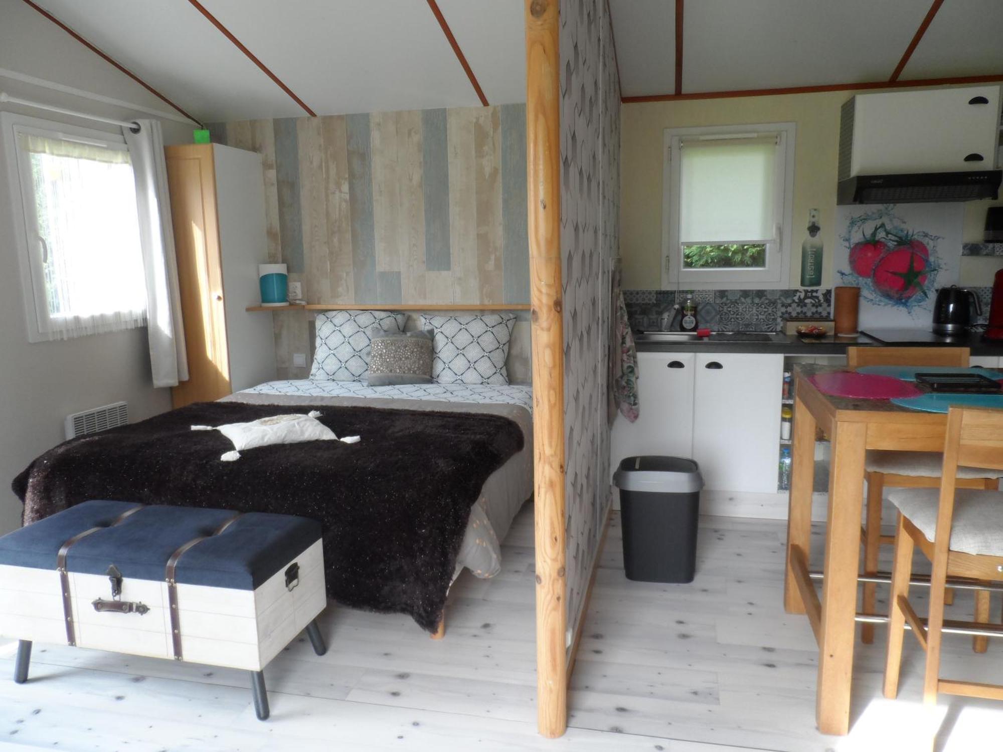 Le Haut Village Chambres D'Hotes En Baie De Somme Arrest Exterior photo